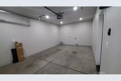 611 Sunset, Paradise, CA 95969 - Photo 41