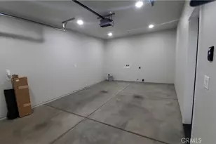 611 Sunset, Paradise, CA 95969 - Photo 41