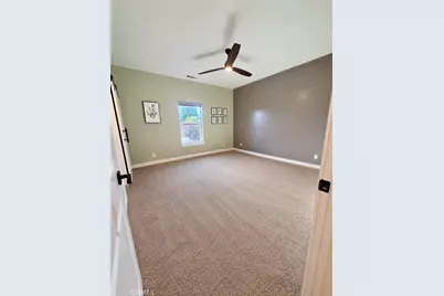 3696 Neal, Paradise, CA 95969 - Photo 21