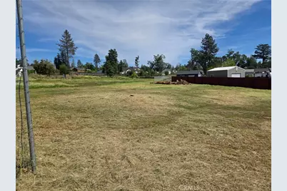 3696 Neal, Paradise, CA 95969 - Photo 37
