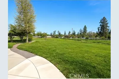 3696 Neal, Paradise, CA 95969 - Photo 31