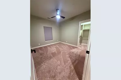 3696 Neal, Paradise, CA 95969 - Photo 33