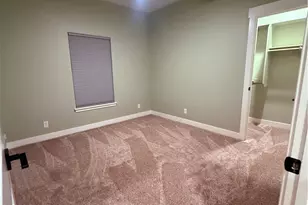 3696 Neal, Paradise, CA 95969 - Photo 33