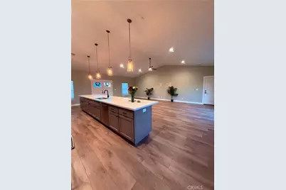 3696 Neal, Paradise, CA 95969 - Photo 11