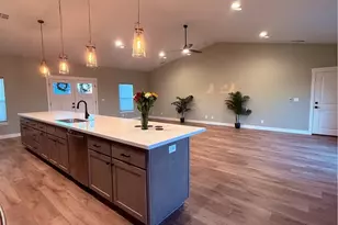 3696 Neal, Paradise, CA 95969 - Photo 11