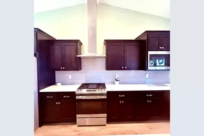 3696 Neal, Paradise, CA 95969 - Photo 13