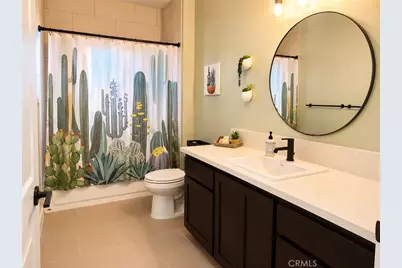 3696 Neal, Paradise, CA 95969 - Photo 25