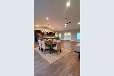 3696 Neal, Paradise, CA 95969 - Photo 17