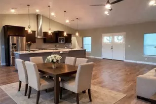 3696 Neal, Paradise, CA 95969 - Photo 17