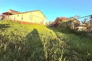 3696 Neal, Paradise, CA 95969 - Photo 43