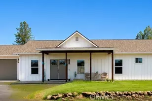 3696 Neal, Paradise, CA 95969 - Photo 1