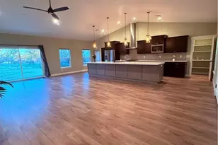 3696 Neal, Paradise, CA 95969 - Photo 5