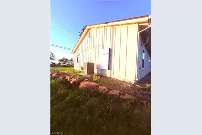 3696 Neal, Paradise, CA 95969 - Photo 45