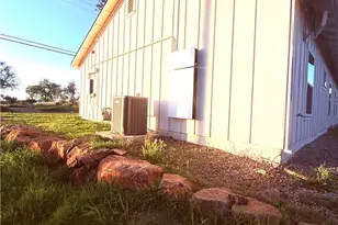 3696 Neal, Paradise, CA 95969 - Photo 45