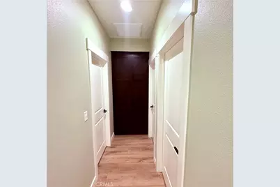 3696 Neal, Paradise, CA 95969 - Photo 27