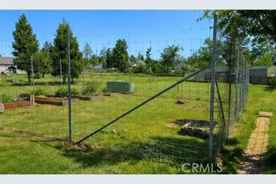 3696 Neal, Paradise, CA 95969 - Photo 29