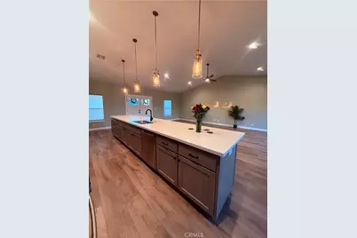 3696 Neal, Paradise, CA 95969 - Photo 9