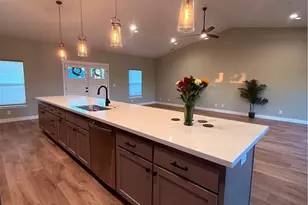 3696 Neal, Paradise, CA 95969 - Photo 9