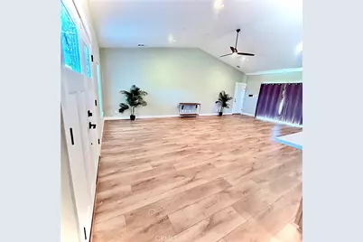3696 Neal, Paradise, CA 95969 - Photo 5