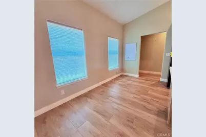 3696 Neal, Paradise, CA 95969 - Photo 7