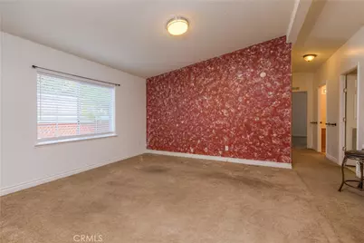 2630 Phaeton, Oroville, CA 95966 - Photo 15