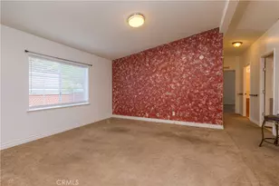 2630 Phaeton, Oroville, CA 95966 - Photo 15