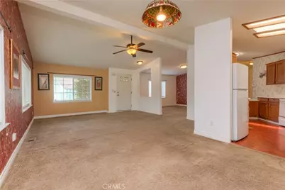 2630 Phaeton, Oroville, CA 95966 - Photo 19