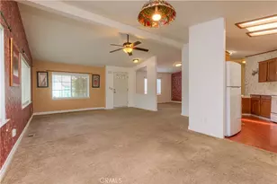 2630 Phaeton, Oroville, CA 95966 - Photo 19