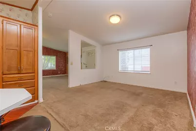 2630 Phaeton, Oroville, CA 95966 - Photo 17
