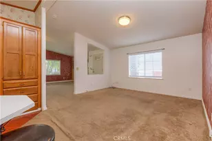 2630 Phaeton, Oroville, CA 95966 - Photo 17