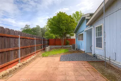 2630 Phaeton, Oroville, CA 95966 - Photo 27