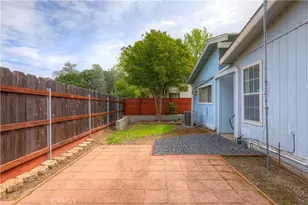 2630 Phaeton, Oroville, CA 95966 - Photo 27