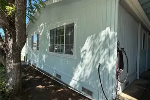 2630 Phaeton, Oroville, CA 95966 - Photo 3