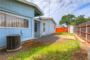 2630 Phaeton, Oroville, CA 95966 - Photo 25
