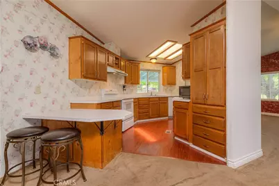 2630 Phaeton, Oroville, CA 95966 - Photo 9