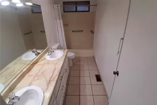 6402 Corning Ct, Magalia, CA 95954 - Photo 7