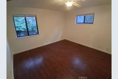 6402 Corning Court, Magalia, CA 95954 - Photo 11