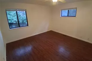 6402 Corning Ct, Magalia, CA 95954 - Photo 11