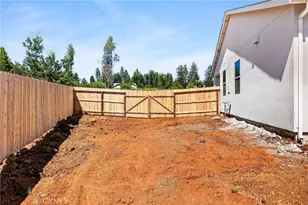 14205 Norwich, Magalia, CA 95954 - Photo 33