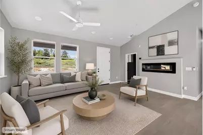 14205 Norwich, Magalia, CA 95954 - Photo 9