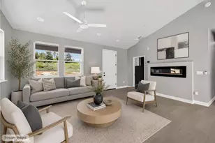 14205 Norwich, Magalia, CA 95954 - Photo 9