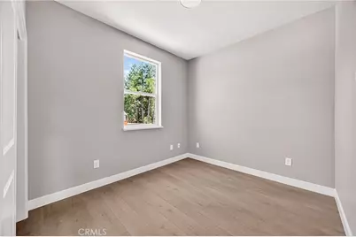 14205 Norwich, Magalia, CA 95954 - Photo 23