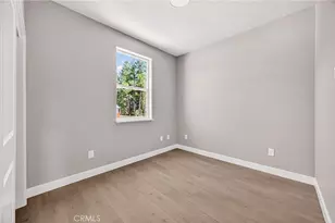 14205 Norwich, Magalia, CA 95954 - Photo 23