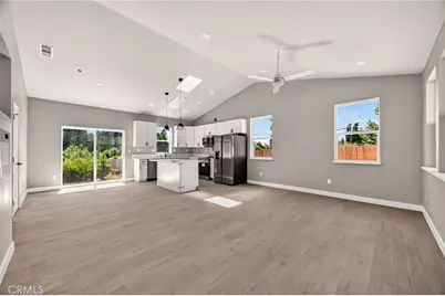 14205 Norwich, Magalia, CA 95954 - Photo 7