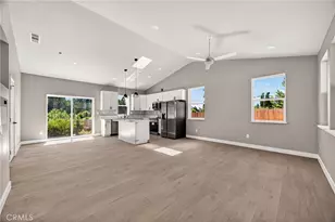 14205 Norwich, Magalia, CA 95954 - Photo 7