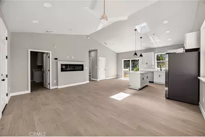 14205 Norwich, Magalia, CA 95954 - Photo 11