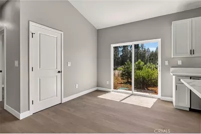 14205 Norwich, Magalia, CA 95954 - Photo 15