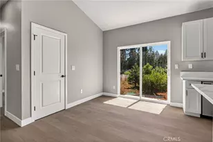 14205 Norwich, Magalia, CA 95954 - Photo 15