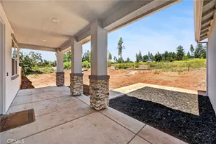 14205 Norwich, Magalia, CA 95954 - Photo 5