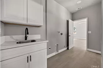 14205 Norwich, Magalia, CA 95954 - Photo 29
